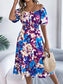 c9f76baf-4052-4a29-9b64-52a9c0f93757-Max-Origin
