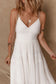ca98eeca-315d-4e8d-b948-8726c88007e7-Max-Origin