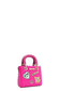 d417d71e-6f70-4b36-8c41-2c38e69a07df-Max