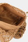 ede6f63665d34e469cbb819b27490da3-Max-Origin