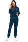 ee3184b48712400eacfe0d1cef3cfa0b-Max