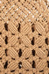 f60687c9e6214e1799f02a938147c778-Max-Origin