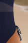 f6f26271-2ebb-4378-a10f-bbaebd83810e-Max