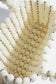 f92eb3b692e340129c805c44ed905d52-Max-Origin