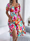 fc8cf422-f5a0-4cd8-8e27-4249ebaf7bc2-Max-Origin