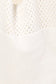 fefe9107-6da2-478a-a672-e33d2a76fa69-Max-Origin